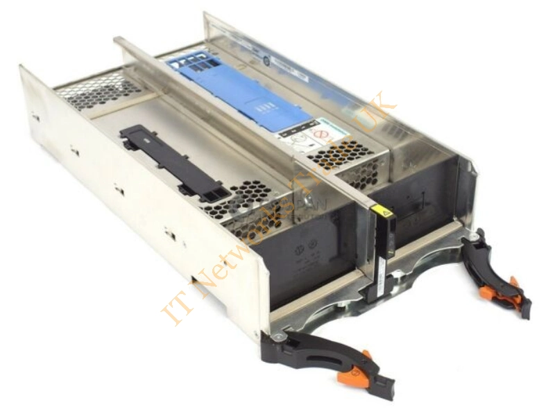 110-093-003B EMC Storage Retail Processor with 3GB RAM for Cx4-120