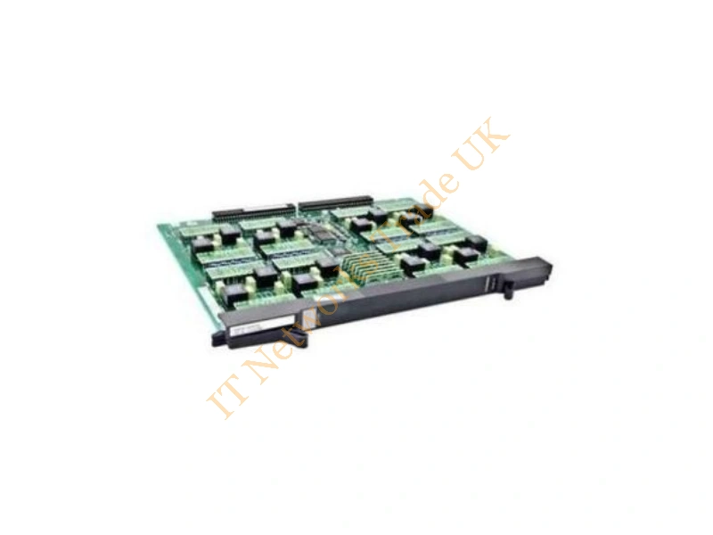 110-113-103B EMC VNX5500 Data Mover Board Networking Accessory
