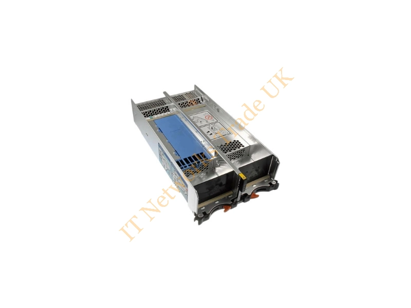 110-113-106B EMC Data Mover CPU Module with 2.13GHz CPU and 6GB RAM for VNX5300 Storage Array Retail Processor