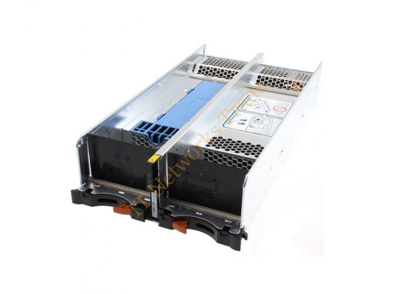 110-113-412B EMC Data Mover 2.4GHz CPU with 12GB Memory for VNX 5700 Server Accessory