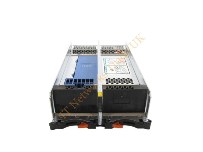 110-113-724B EMC 2.80GHz Retail Processor Module with 24GB Memory