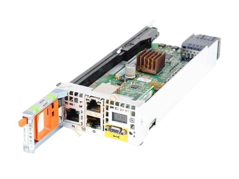 110-130-100B EMC VNX Management Module Networking Accessory