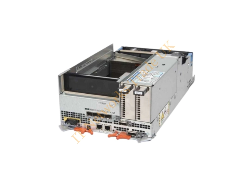 110-140-104B EMC 1.6GHz Storage Retail Processor with 4GB RAM for VNX5100