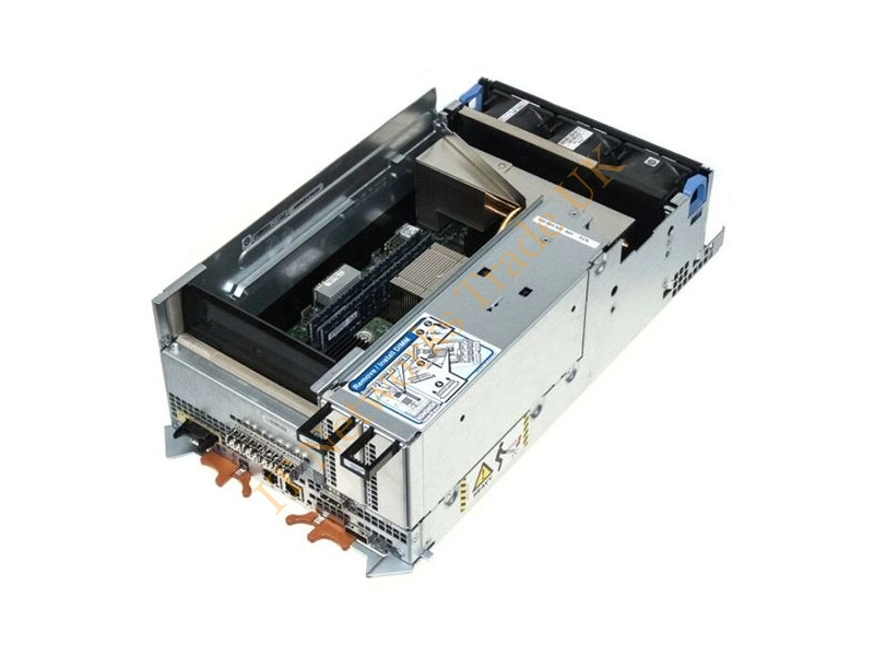 110-140-108B EMC 1.6GHz Storage Retail Processor Module with 8GB Memory for VNX 5300