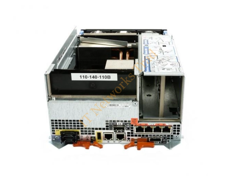 110-140-110B EMC VNXe3300 Storage Processor Storage Device