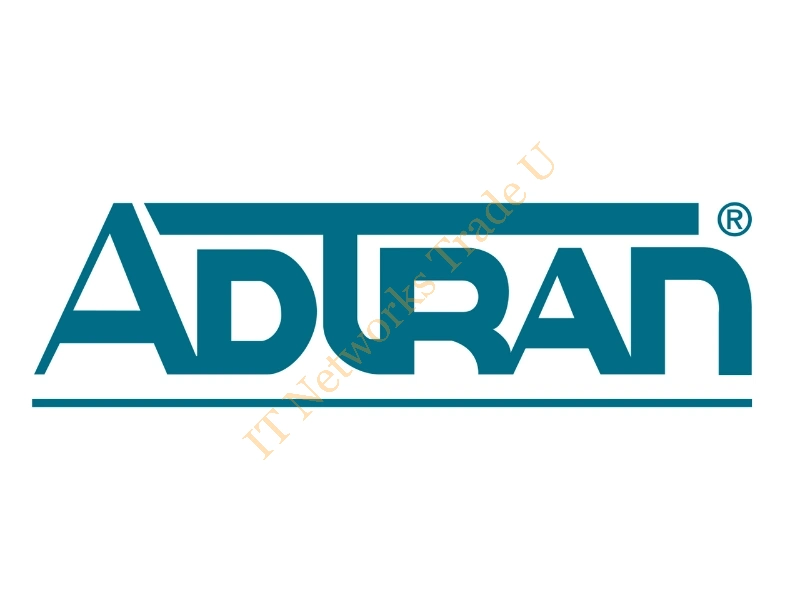 1100MSPH300136 Adtran ProCloud for BSAP 3yr Software License