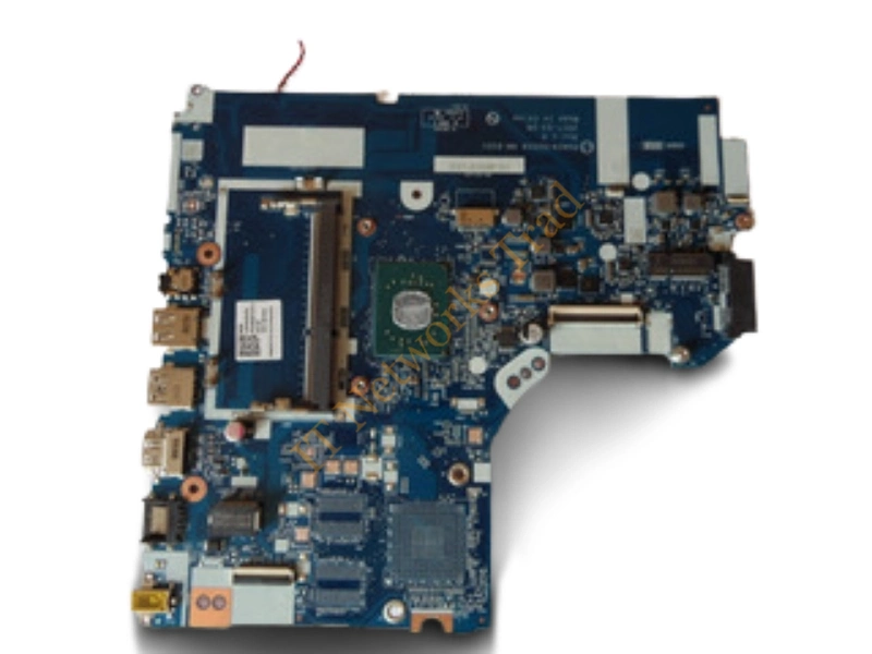 11010878 Lenovo Intel System Board for IdeaPad Y450 Laptop Motherboard