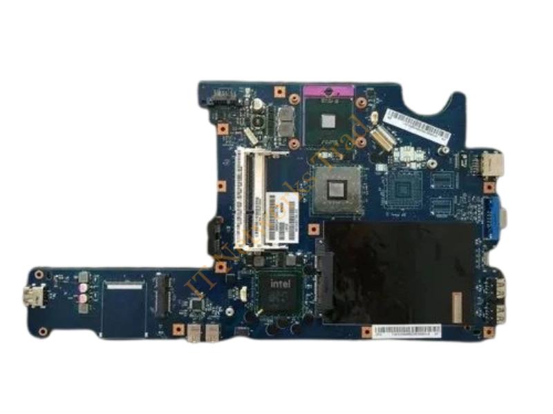 11011079 Lenovo Intel System Board for G450 Laptop Motherboard