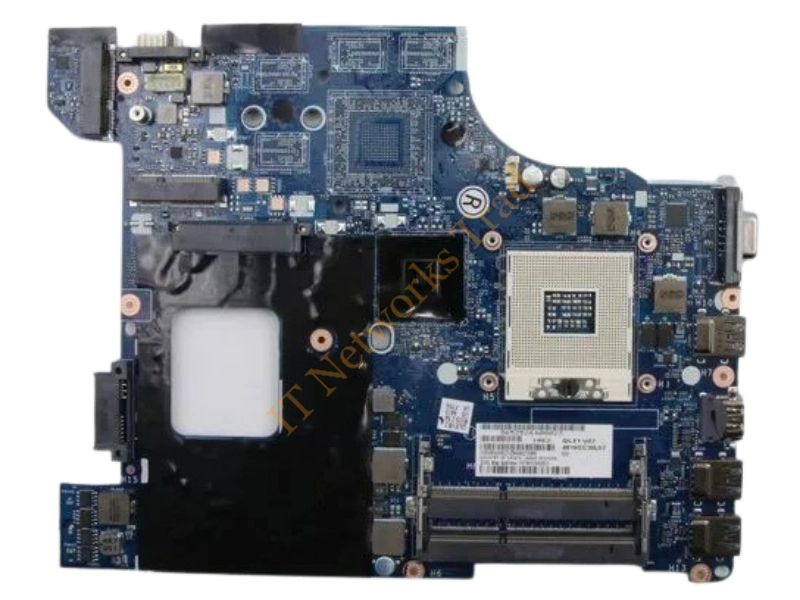 11011150 Lenovo System Board for Essential Laptop G450 Laptop Motherboard