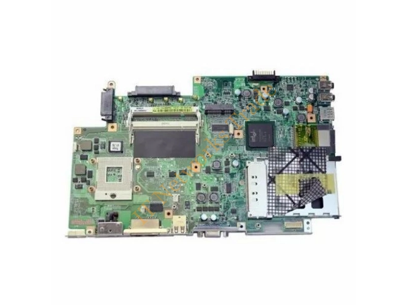 11011481 Lenovo System Board for IdeaCentre Q110 Series Desktop Motherboard