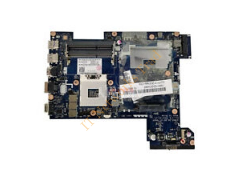 11011745 Lenovo System Board GL40 Low for Laptop G530 Laptop Motherboard