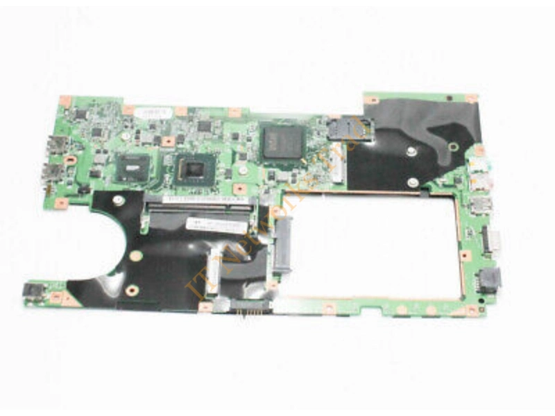 11011815 Lenovo System Board with 1.66GHz CPU and 1G Memory for IdeaPad S10-3T Laptop Motherboard