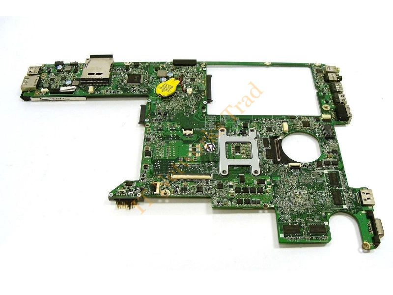11012068 Lenovo System Board for IdeaPad Y460 Laptop Motherboard