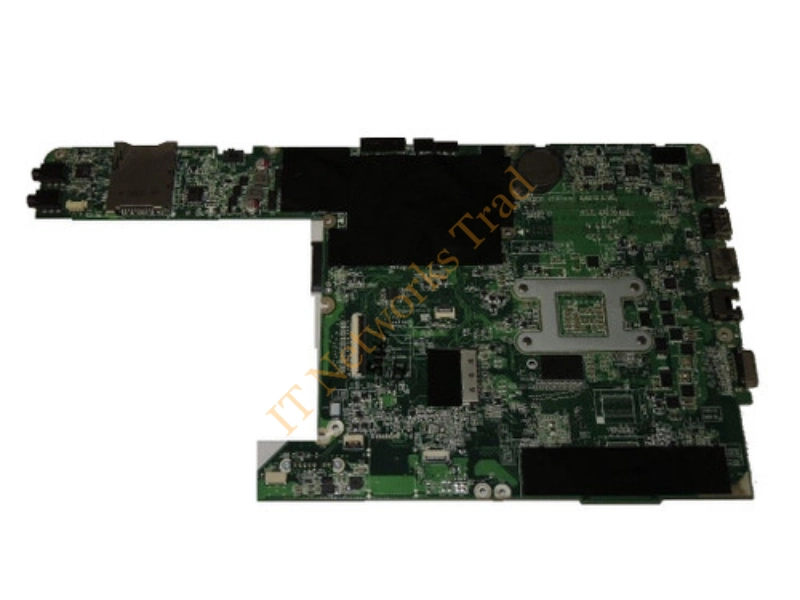 11012323 Lenovo Intel System Board for IdeaPad Z360 Laptop Motherboard