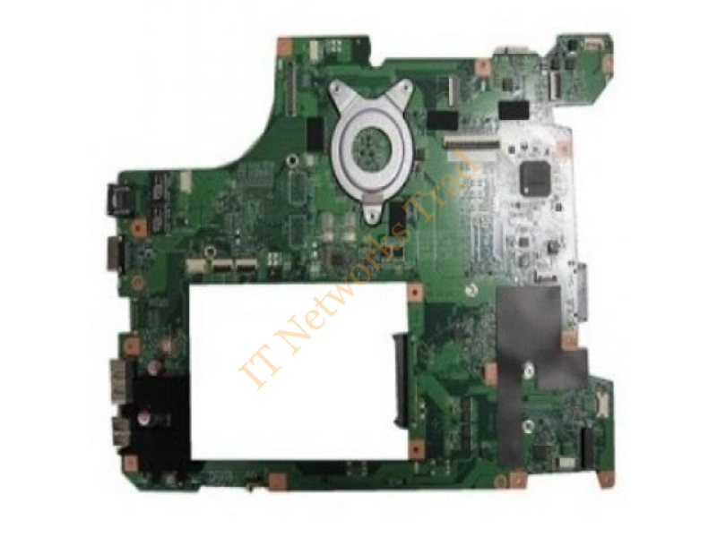 11012615 Lenovo Laptop Motherboard S989