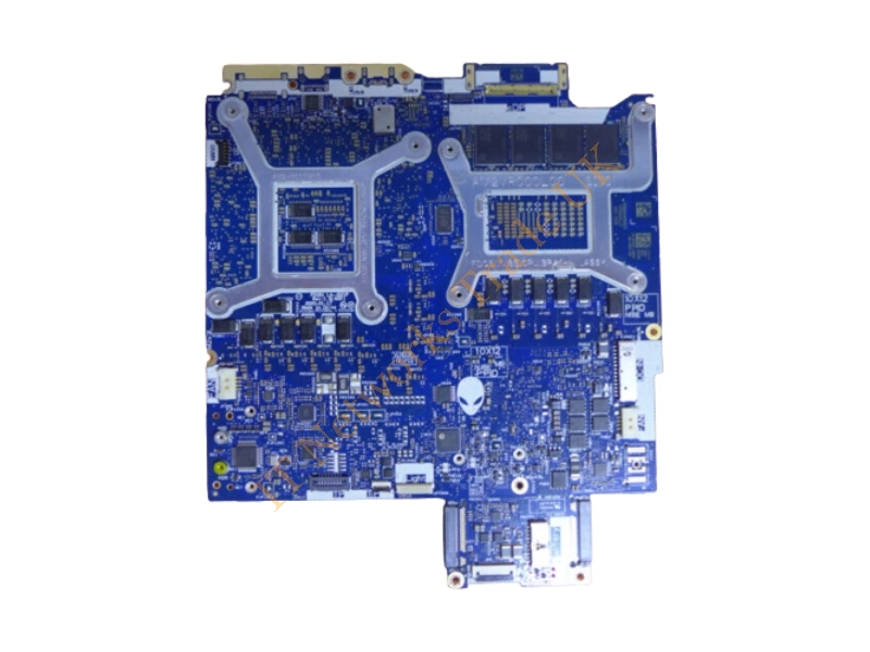 11013159 Lenovo Motherboard DIS 512MB VRAM 100 LAN with HDMI