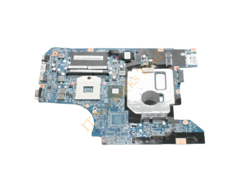 11013530 Lenovo Z570 Intel Laptop Motherboard S989