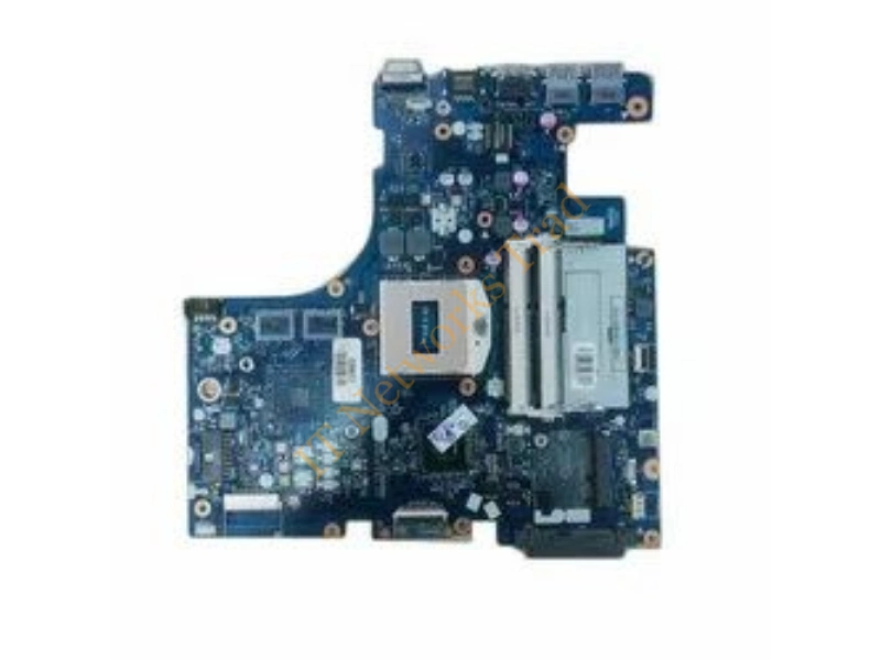 11013536 Lenovo Laptop Motherboard S989 IdeaPad V470/V570