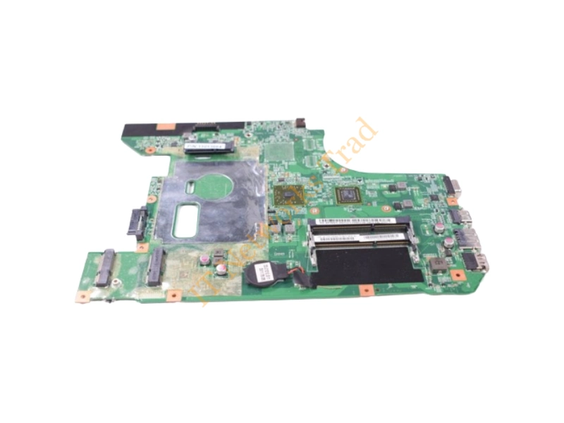 11013664 Lenovo Laptop Motherboard with AMD Fusion E350 1.6GHz CPU IdeaPad B575