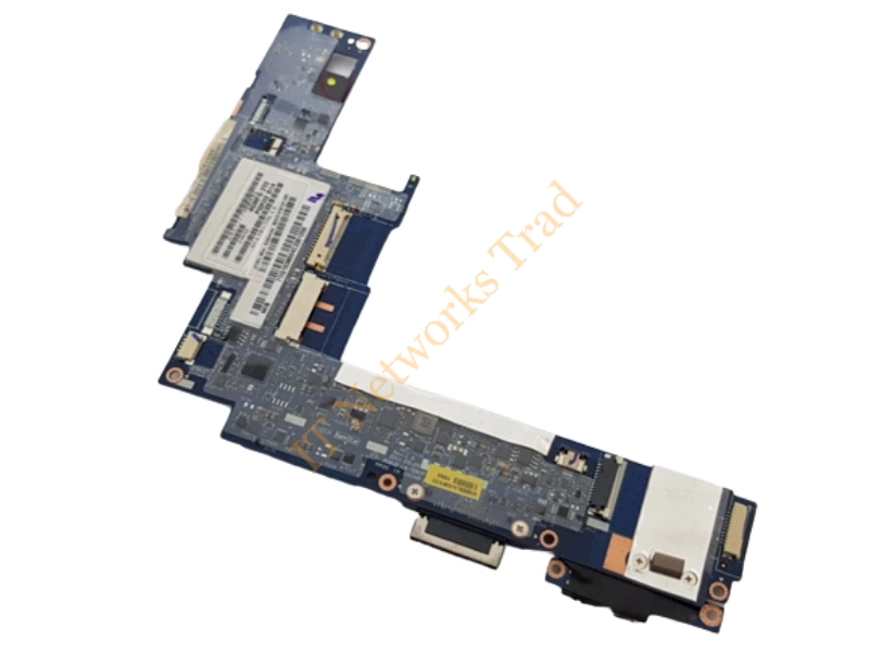11013783 Lenovo System Board for IdeaPad Tablet K1 32GB Laptop Motherboard