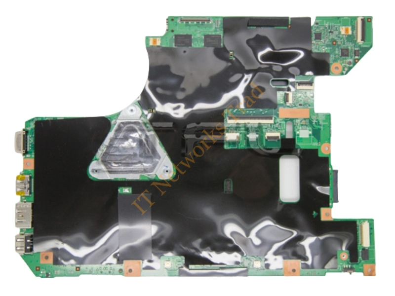 11013821 Lenovo AMD System Board for IdeaPad Z575 Laptop Motherboard