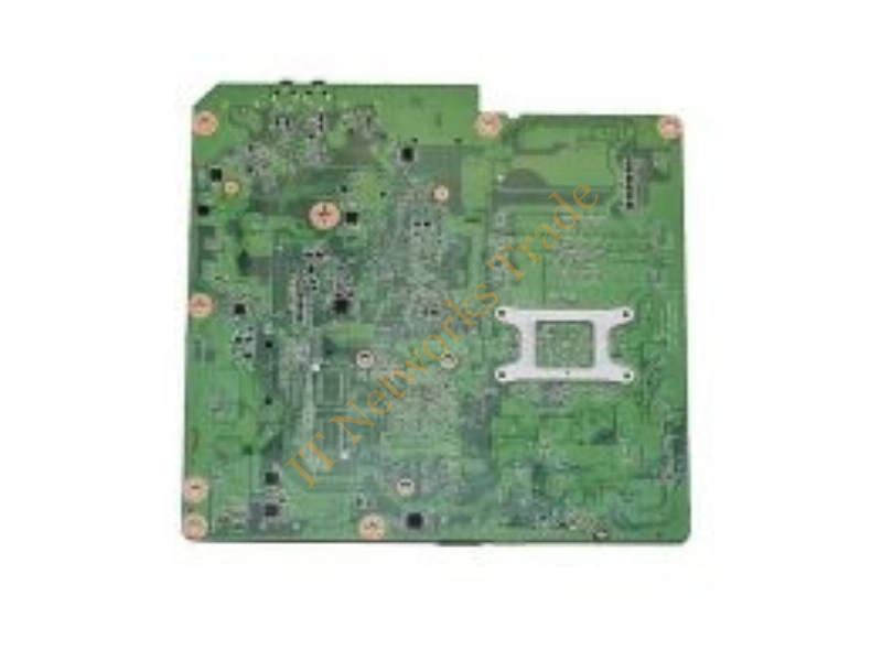 11013949 Lenovo System Board (Motherboad) with AMD E450 1.66GHz Desktop Motherboard