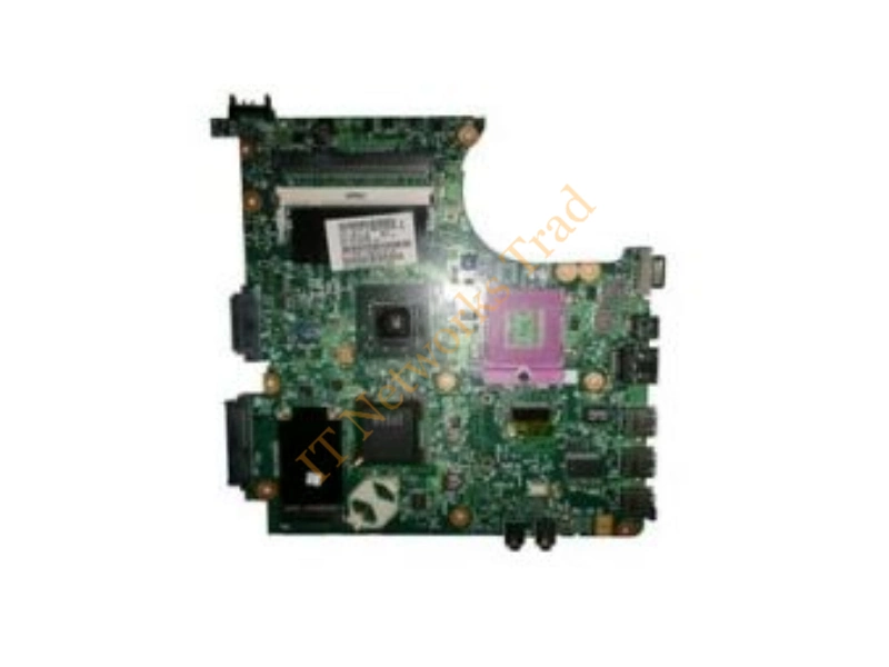 11014051 Lenovo System Board w/ Intel i3-2330M 2.20GHz CPU for Ideapad U400 Laptop Motherboard