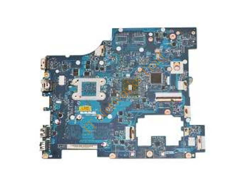 11014063 Lenovo G570/G575 Laptop Motherboard with AMD E300 CPU