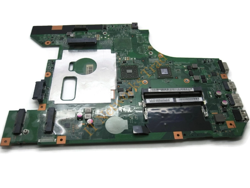 11014138 Lenovo Laptop Motherboard with AMD E450 CPU IdeaPad B575