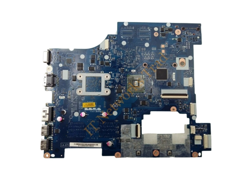 11014155 Lenovo System Board for IdeaPad A1-07 Tablet Laptop Motherboard