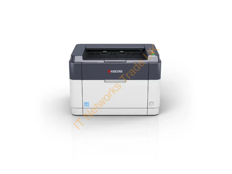 1102M33NL2 - KYOCERA FS-1061DN 1800 x 600 DPI A4