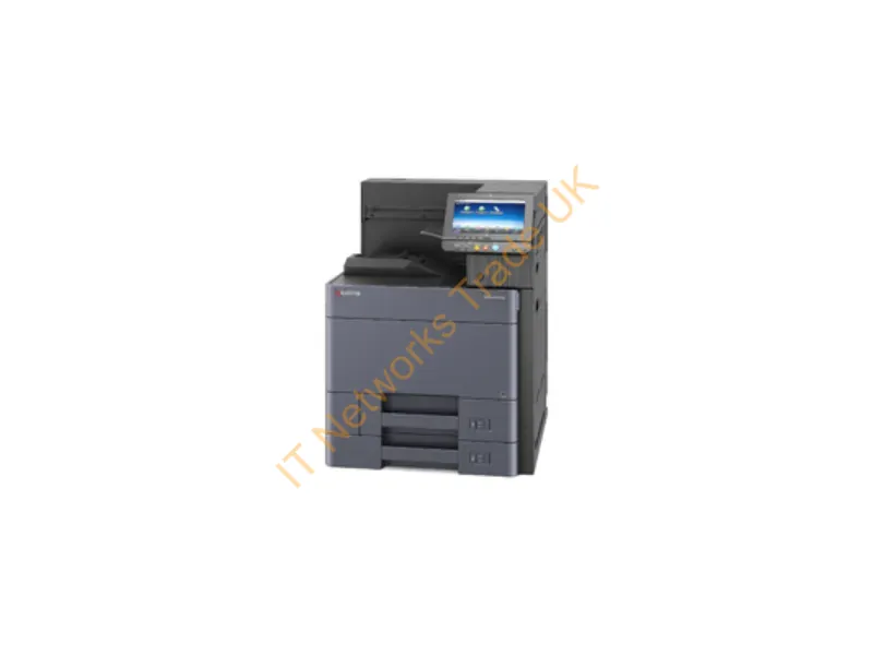 1102RS3NL0 - KYOCERA ECOSYS P4060dn 1200 x 1200 DPI A3+