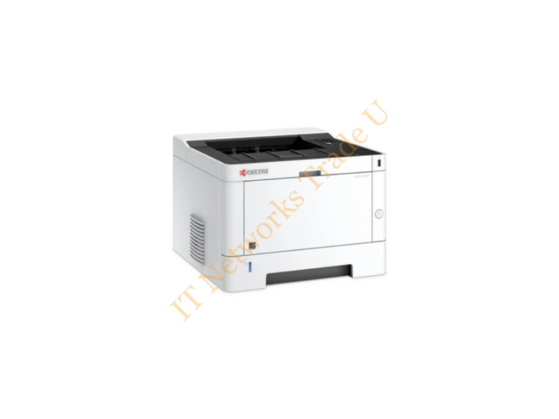 KYOCERA ECOSYS P2235dn 1200 x 1200DPI A4 Laser Printers