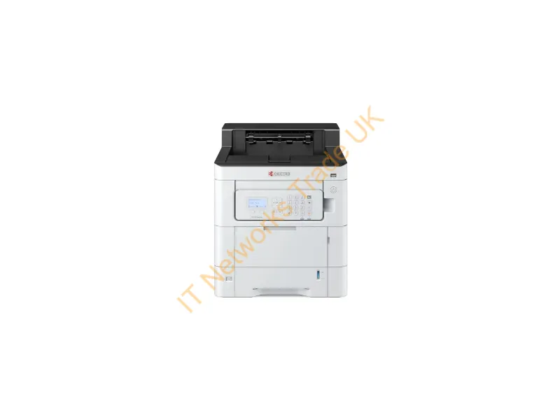 1102Z13NL0 - KYOCERA ECOSYS PA4500cx Printer A4 F�rg 45ppm Colour 1200 x 1200 DPI