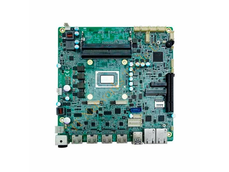 1103R Dell PV760N System Board (Motherboard)