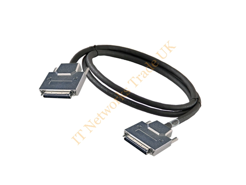 110941-003 HP VHDCI Cable Miscellaneous Cable