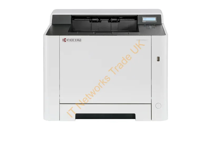 110C093NL0 - KYOCERA ECOSYS PA2100cwx Colour 1200 x 1200 DPI A4 Wi-Fi