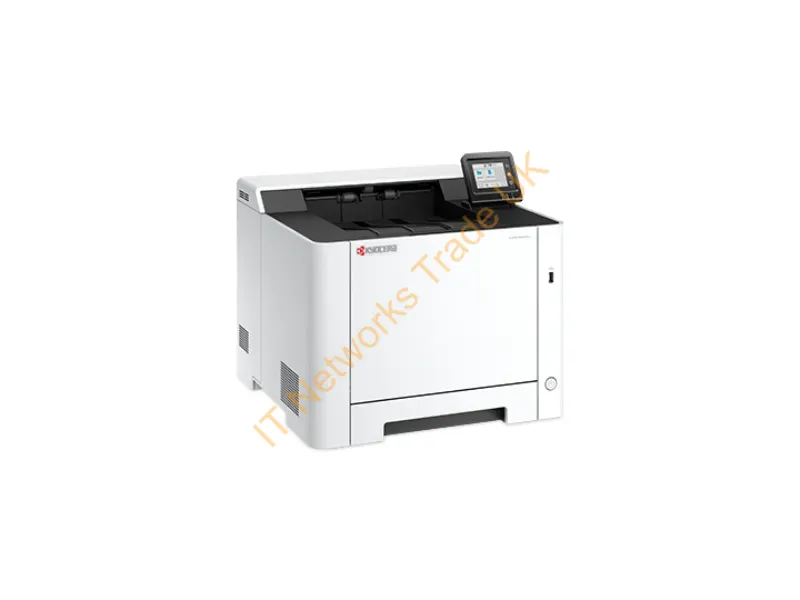 110C0G3NL0 - KYOCERA ECOSYS PA2600cwx Colour 1200 x 1200 DPI A4 Wi-Fi