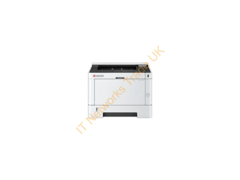 110C153NL0 - KYOCERA ECOSYS PA4000x 1200 x 1200 DPI A4