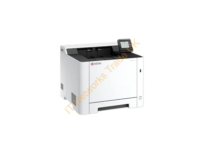 110C243NL0 - KYOCERA ECOSYS PA2101cwx Colour 1200 x 1200 DPI A4 Wi-Fi