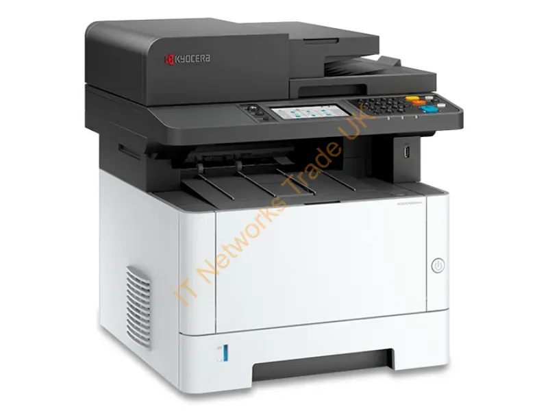 110C3C3NL0 - KYOCERA ECOSYS MA3501wfx Laser A4 1200 x 1200 DPI 35 ppm Wi-Fi