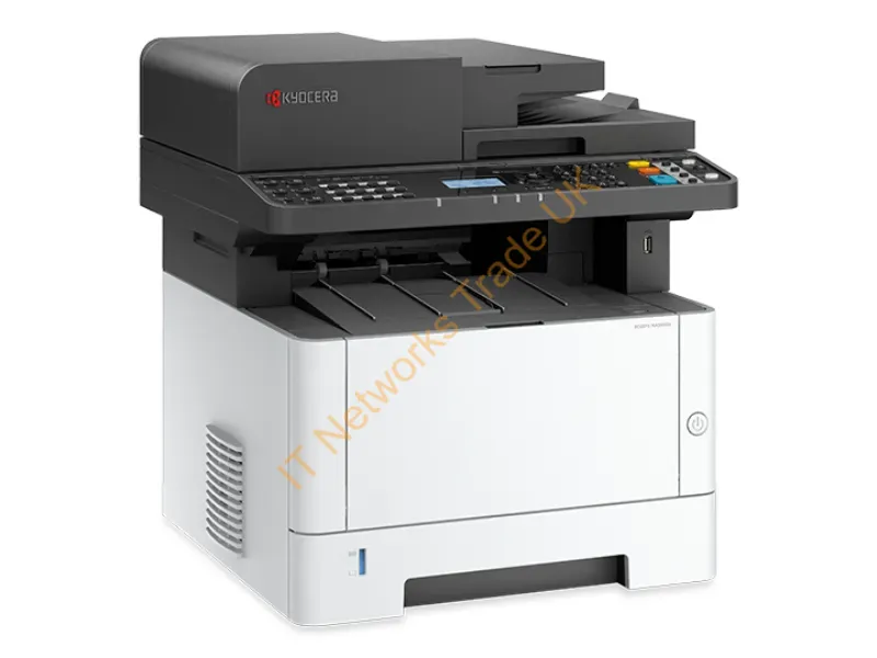 110C3F3NL0 - KYOCERA ECOSYS MA3500fx Laser A4 1200 x 1200 DPI 35 ppm