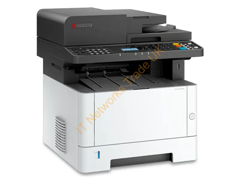 110C3G3NL0 - KYOCERA ECOSYS MA3500x Laser A4 1200 x 1200 DPI 35 ppm