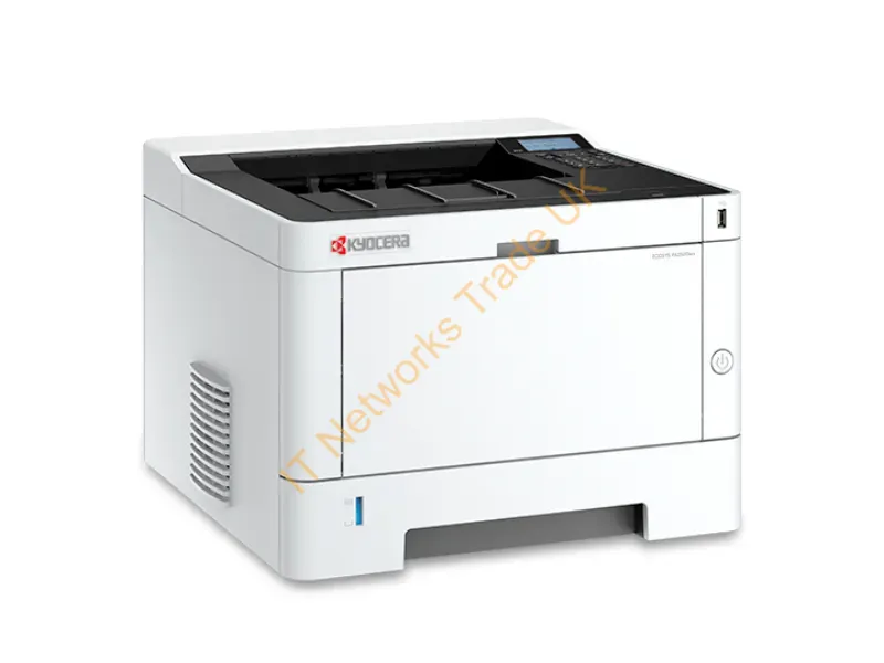 110C3H3NL0 - KYOCERA ECOSYS PA3500wx 1200 x 1200 DPI A4 Wi-Fi
