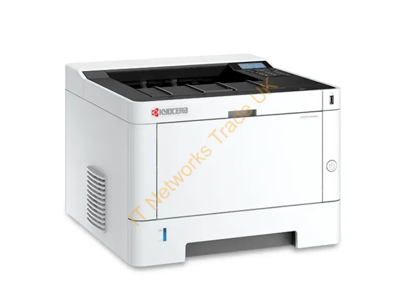 110C3J3NL0 - KYOCERA ECOSYS PA3500x 1200 x 1200 DPI A4