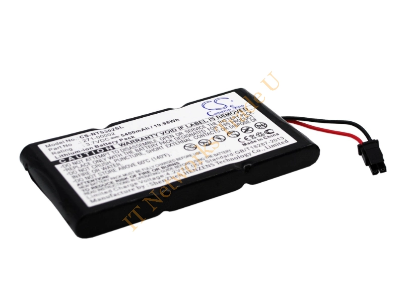 111-00022 NetApp FAS980C NVRAM5 Controller with Memory and Battery Cache Battery