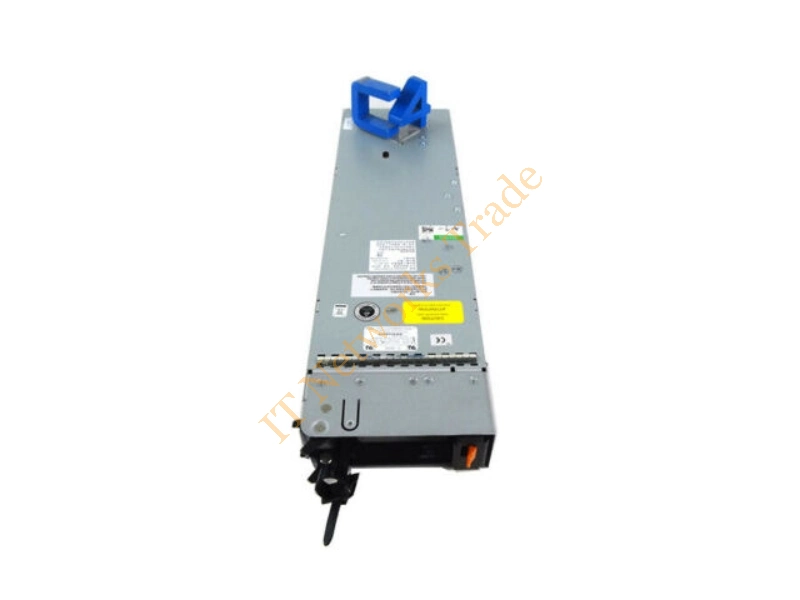 111-00063+A0 NetApp 891-Watts Power Supply for FAS3240