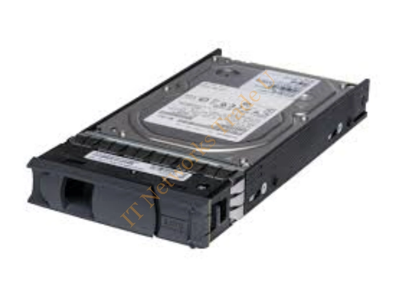 111-00128+A0 NetApp IOM3 Storage Controller Module Raid Controller