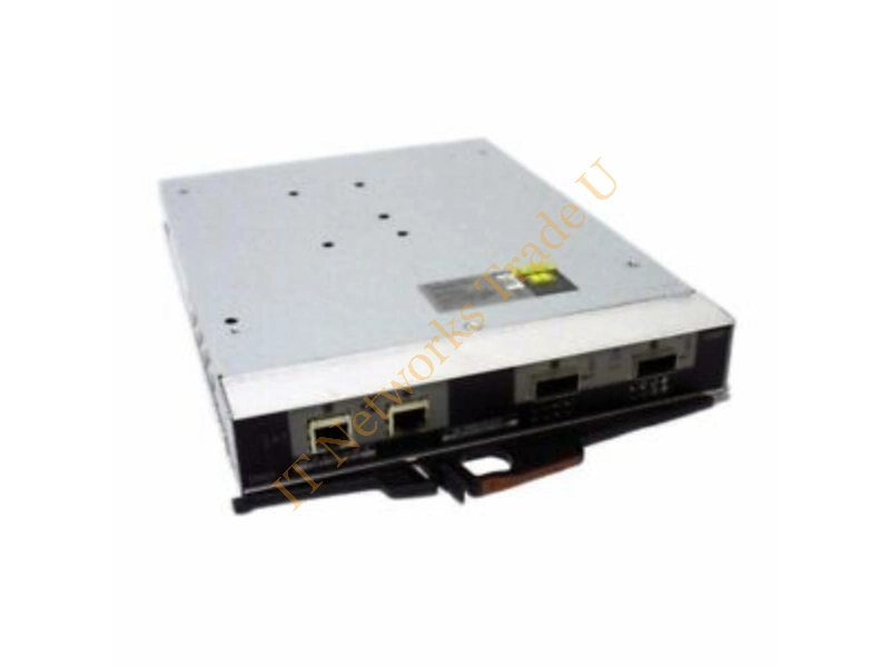 111-00485+C1 NetApp IOM3 Disk Array Controller Raid Controller
