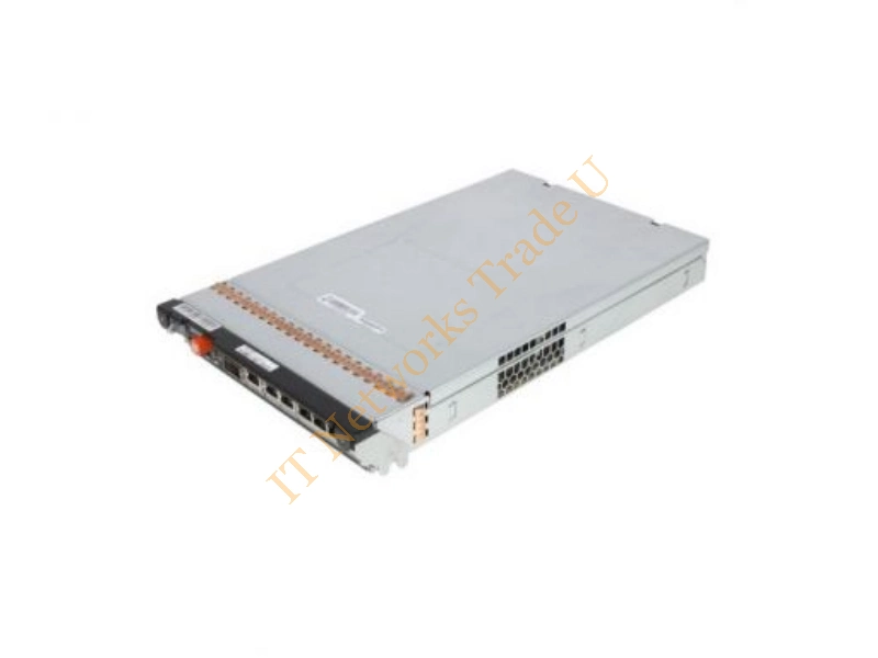 111-00524+C0 NetApp FAS2040 Controller Module with Memory Raid Controller